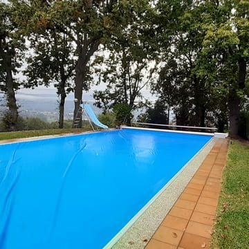Limpieza